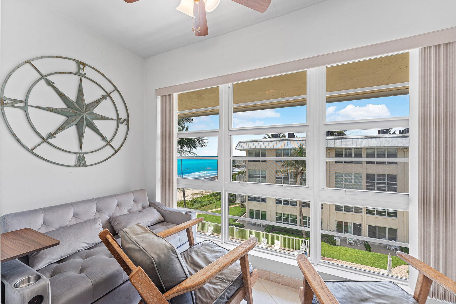 3851 N Ocean Boulevard N 403, Gulf Stream, FL 33483 photo 26