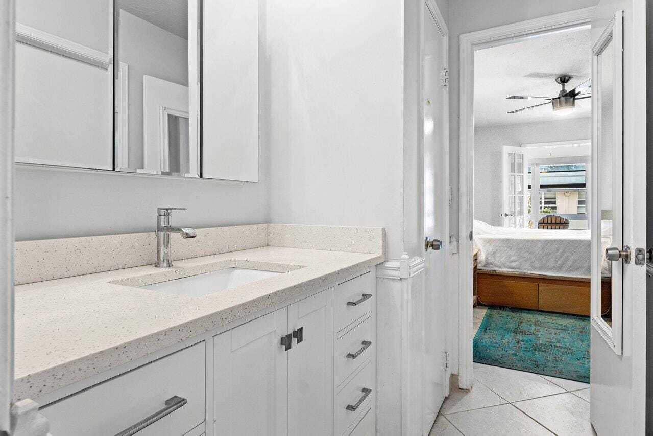 3851 N Ocean Boulevard N 403, Gulf Stream, FL 33483 photo 28
