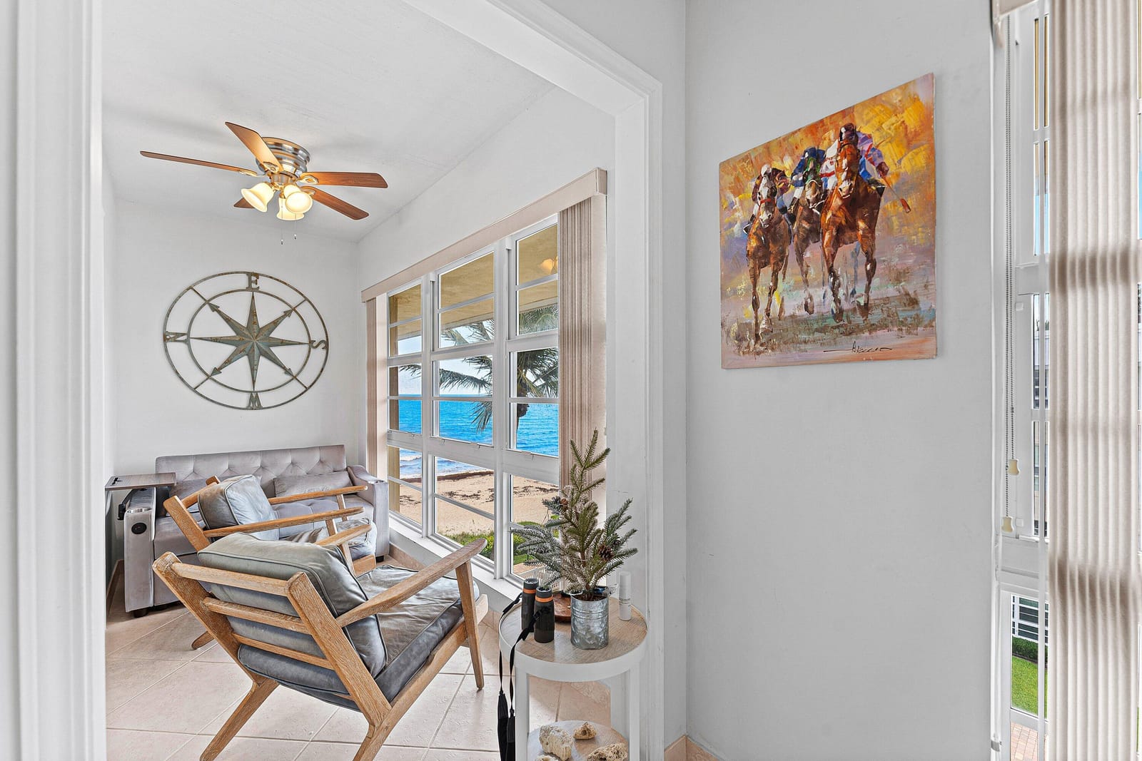 3851 N Ocean Boulevard N 403, Gulf Stream, FL 33483 photo 30