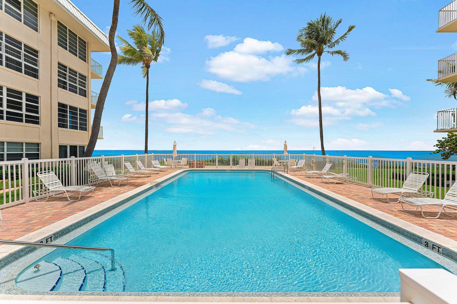 3851 N Ocean Boulevard N 403, Gulf Stream, FL 33483 photo 6