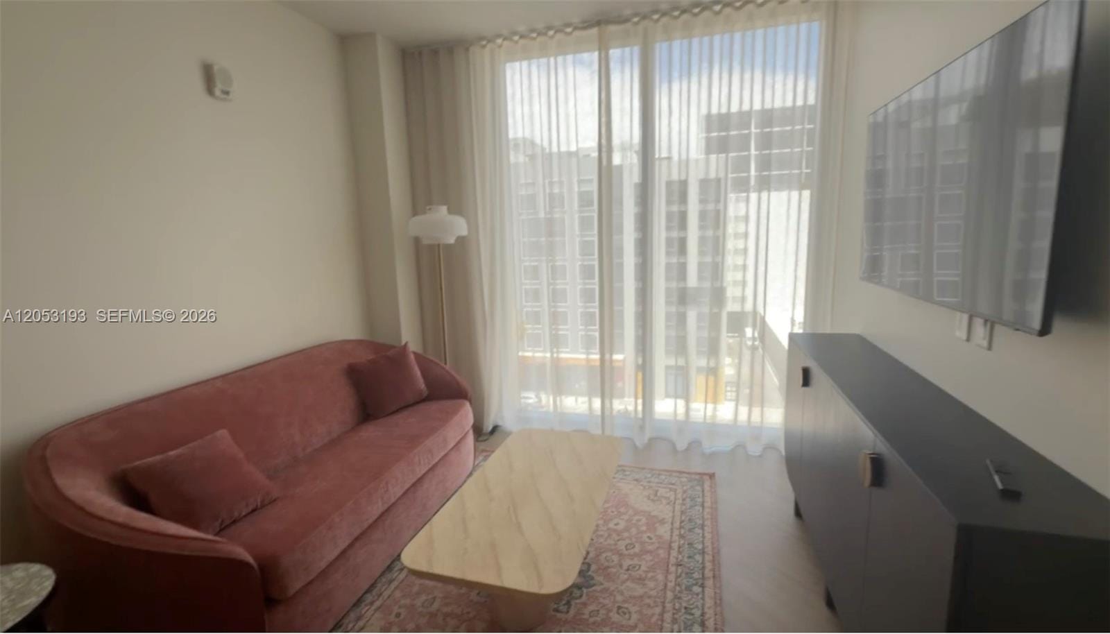 2700 NW 2nd Avenue 642 — photo 12