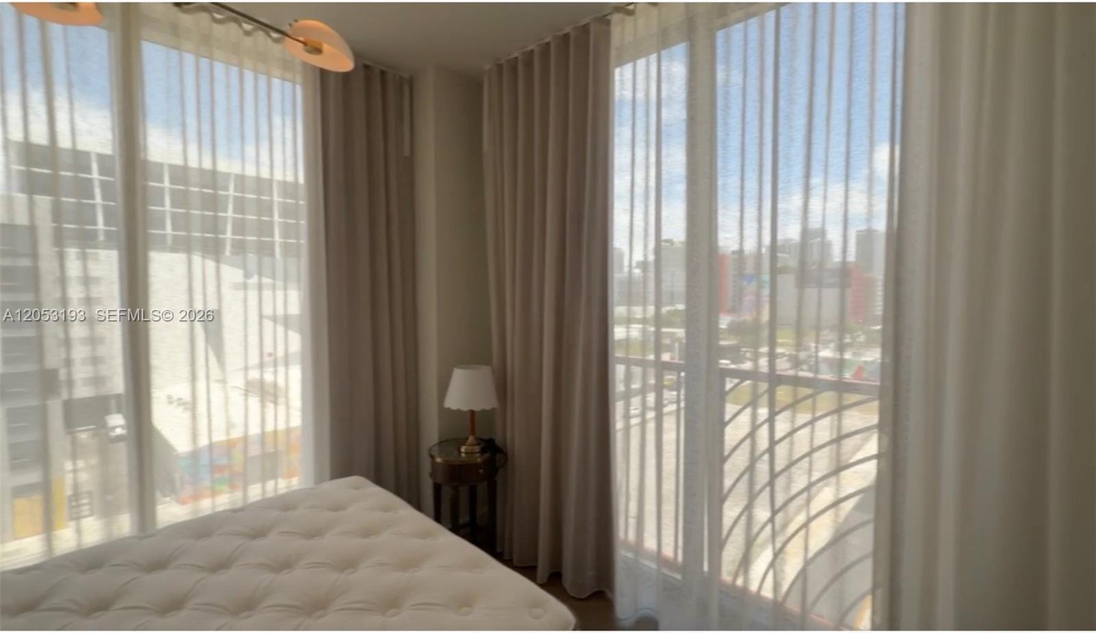 2700 NW 2nd Avenue 642, Miami, FL 33127 photo 13