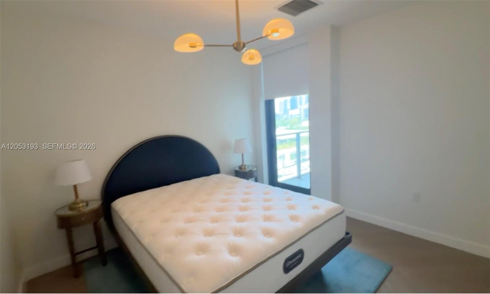 2700 NW 2nd Avenue 642, Miami, FL 33127 photo 17