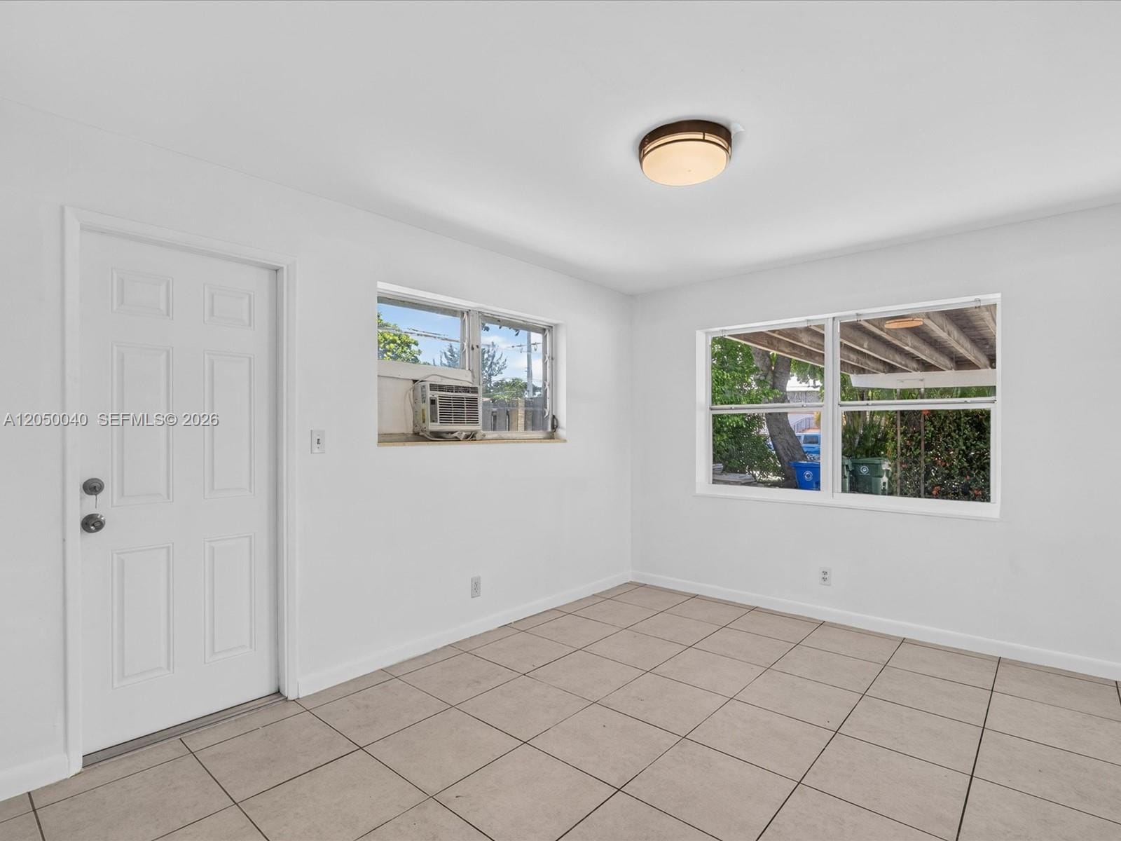 2513 NE 33rd Avenue 1-2, Fort Lauderdale, FL 33305 photo 1