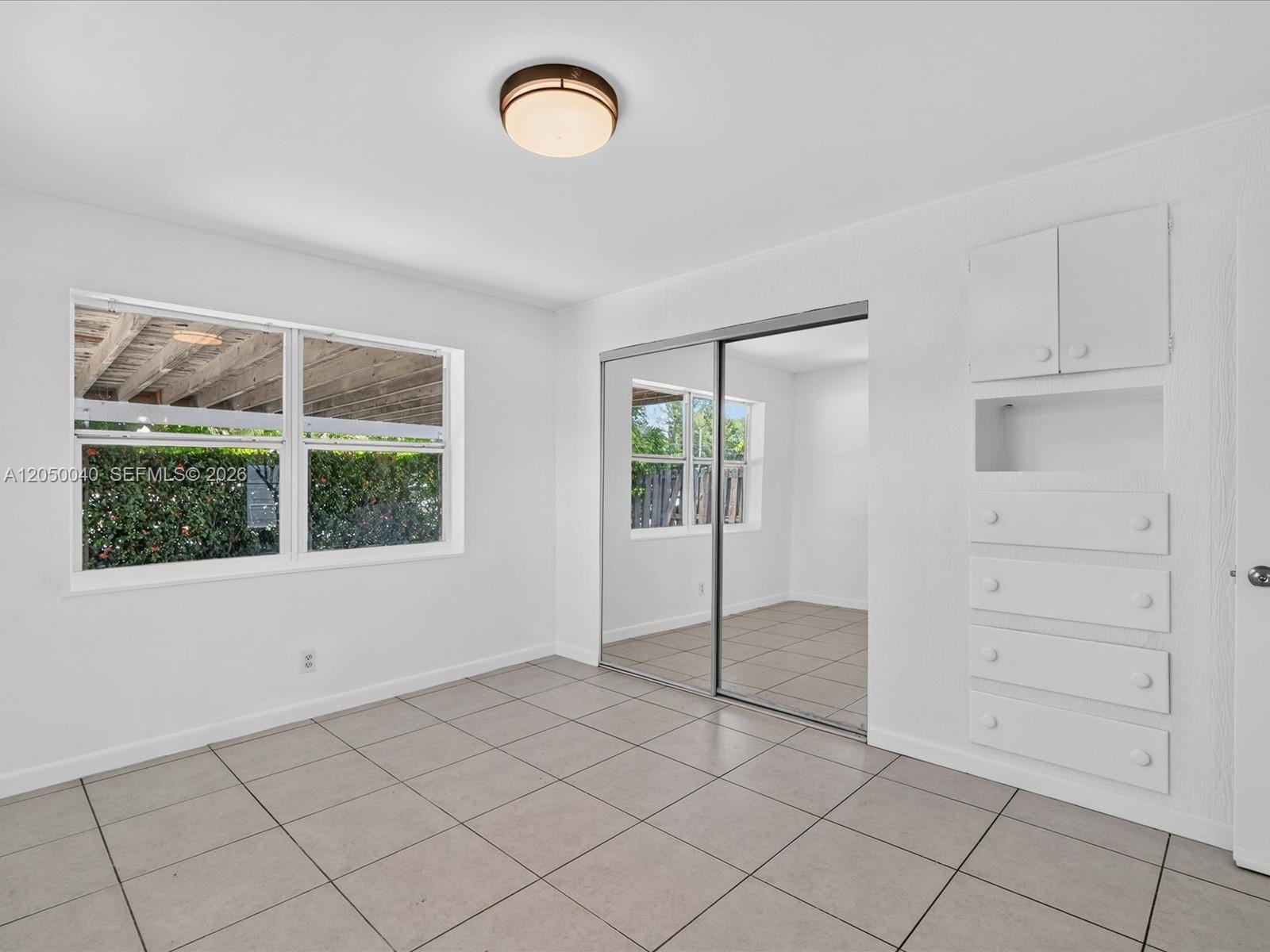 2513 NE 33rd Avenue 1-2, Fort Lauderdale, FL 33305 photo 2