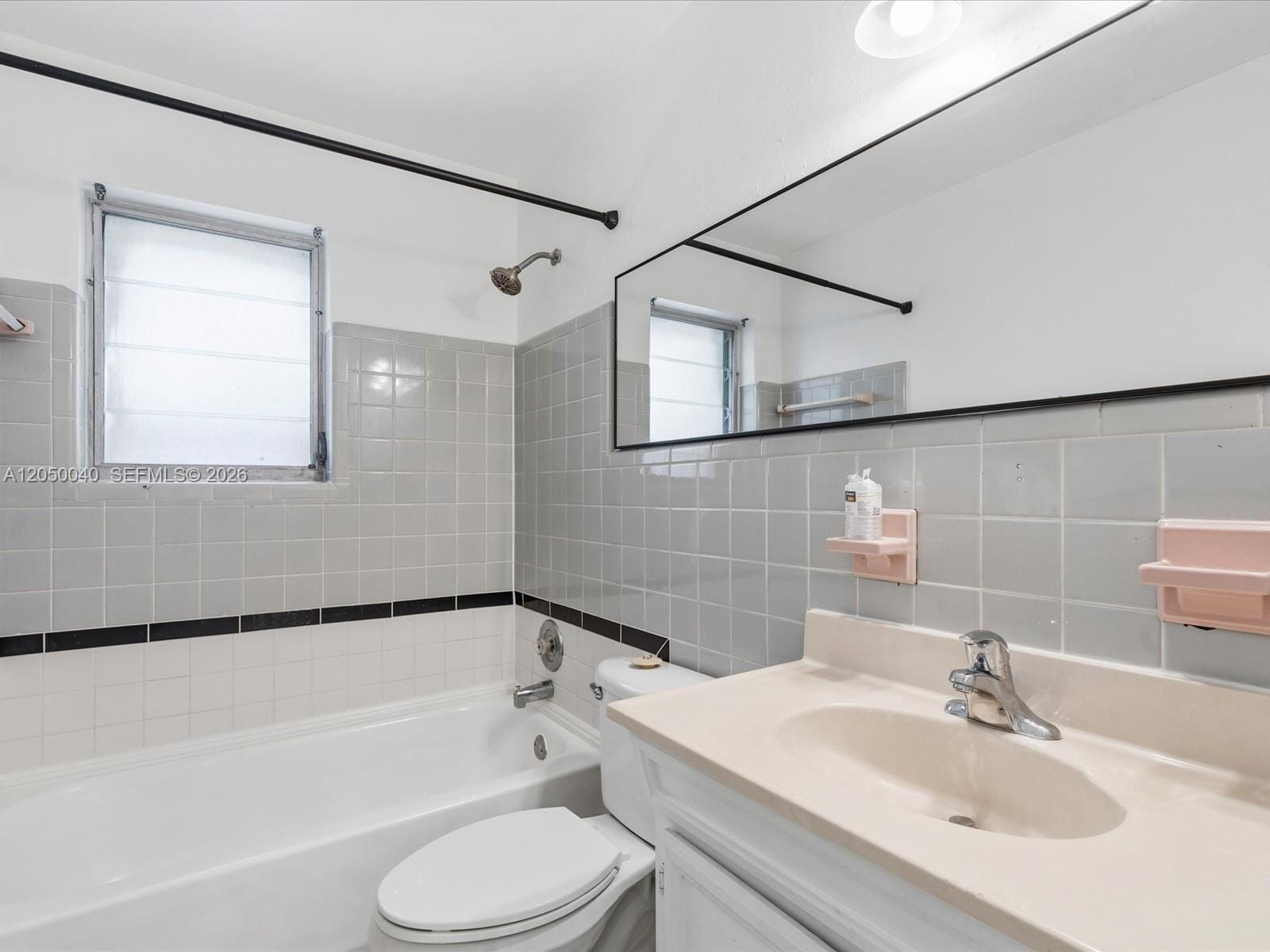 2513 NE 33rd Avenue 1-2, Fort Lauderdale, FL 33305 photo 11
