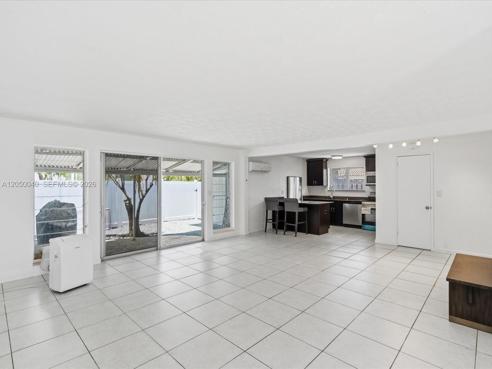 2513 NE 33rd Avenue 1-2, Fort Lauderdale, FL 33305 photo 12