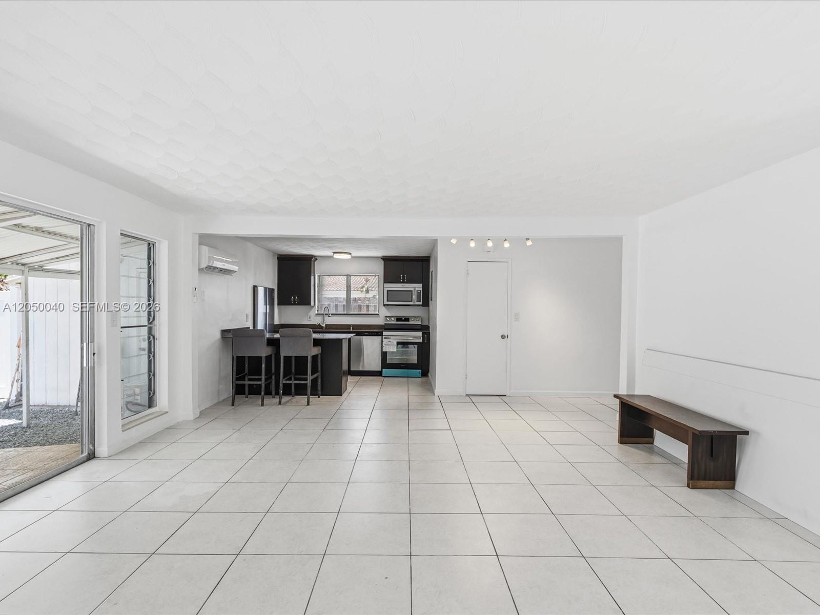 2513 NE 33rd Avenue 1-2, Fort Lauderdale, FL 33305 photo 13