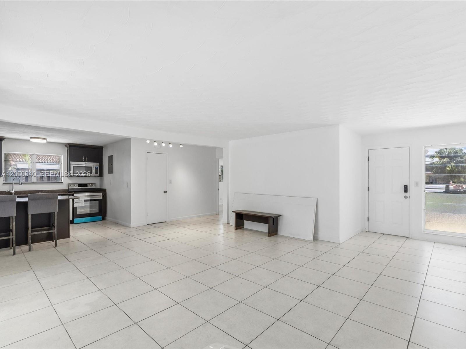 2513 NE 33rd Avenue 1-2, Fort Lauderdale, FL 33305 photo 15