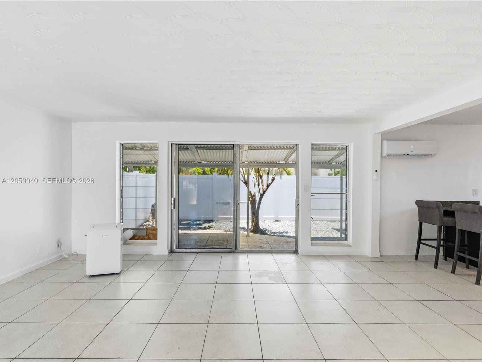 2513 NE 33rd Avenue 1-2, Fort Lauderdale, FL 33305 photo 16