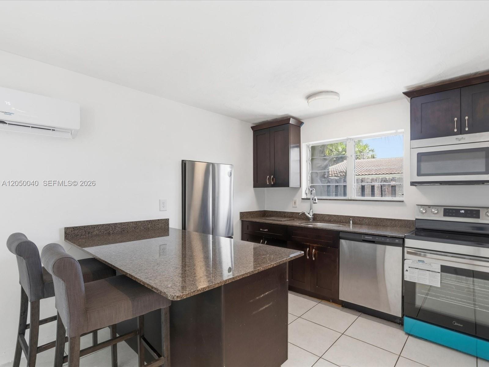 2513 NE 33rd Avenue 1-2, Fort Lauderdale, FL 33305 photo 17