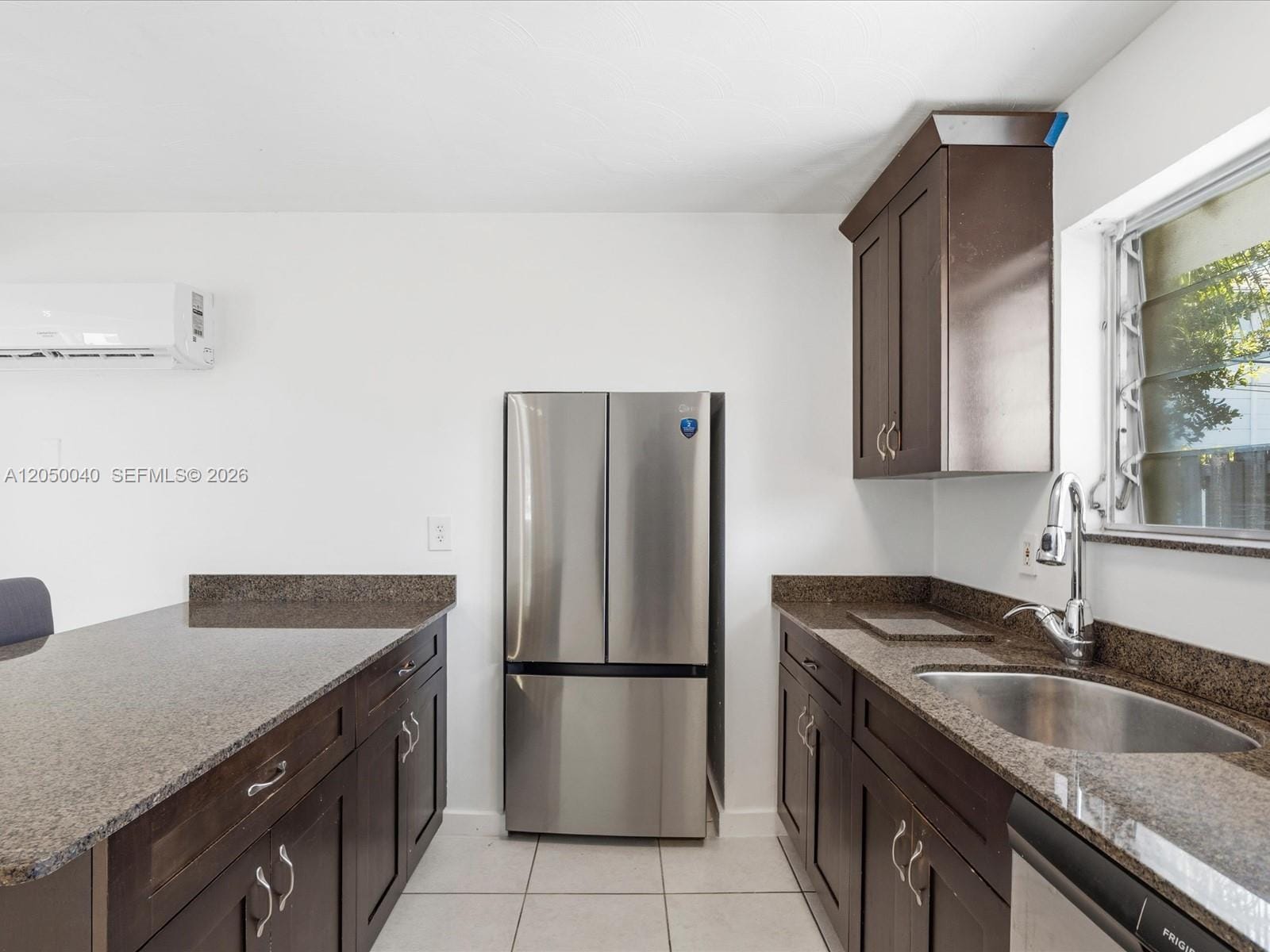 2513 NE 33rd Avenue 1-2, Fort Lauderdale, FL 33305 photo 18