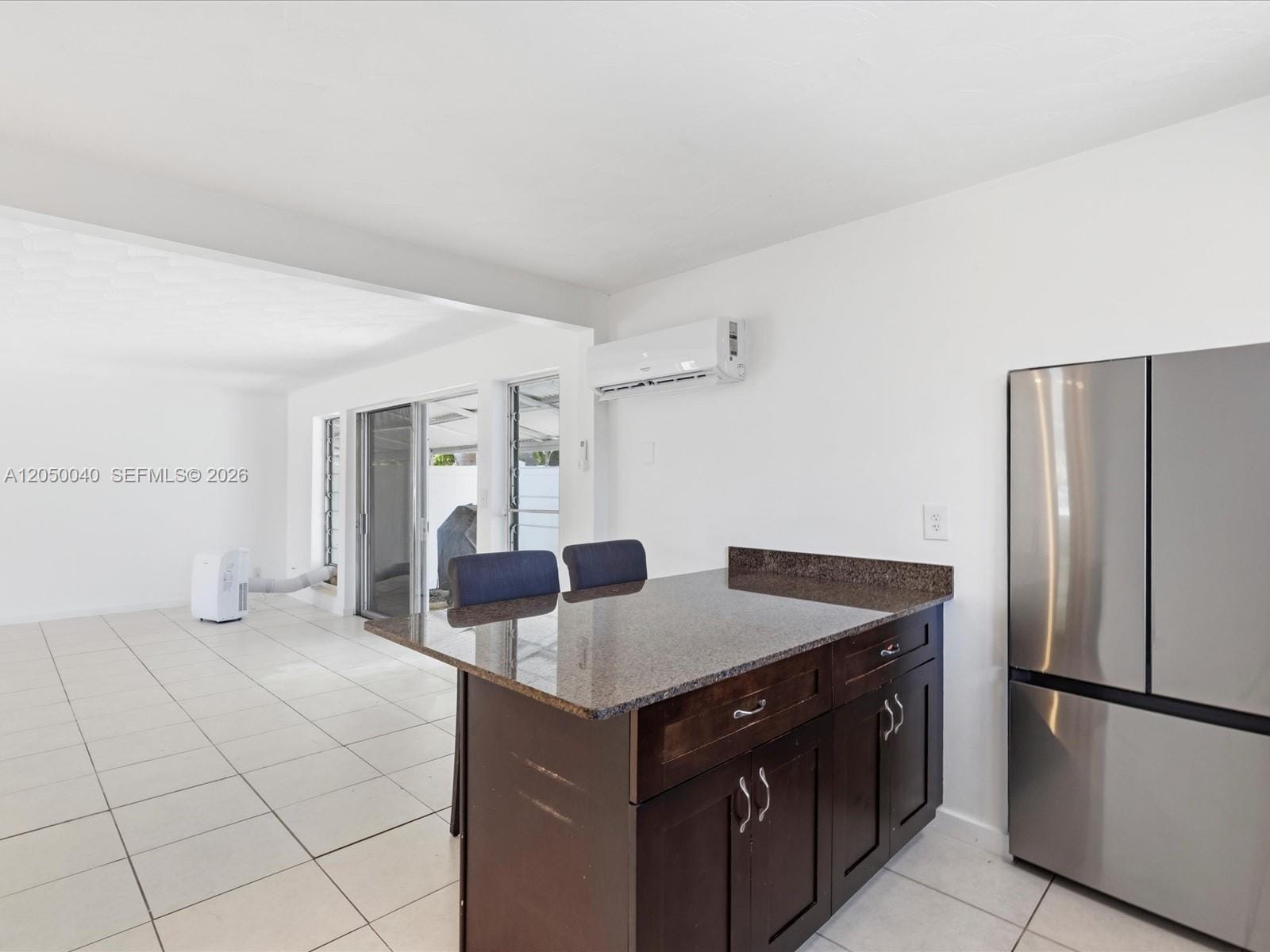 2513 NE 33rd Avenue 1-2, Fort Lauderdale, FL 33305 photo 19