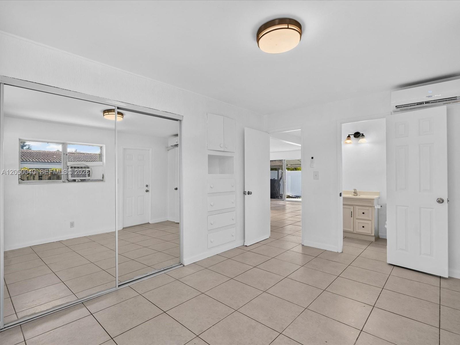 2513 NE 33rd Avenue 1-2, Fort Lauderdale, FL 33305 photo 3
