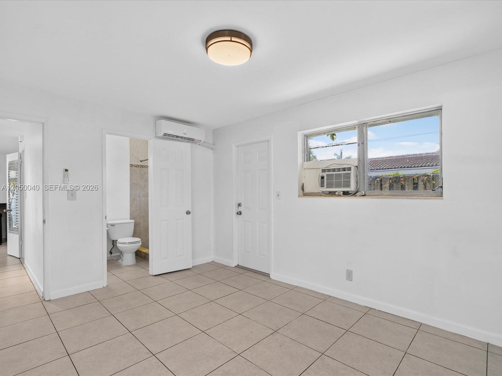 2513 NE 33rd Avenue 1-2, Fort Lauderdale, FL 33305 photo 4
