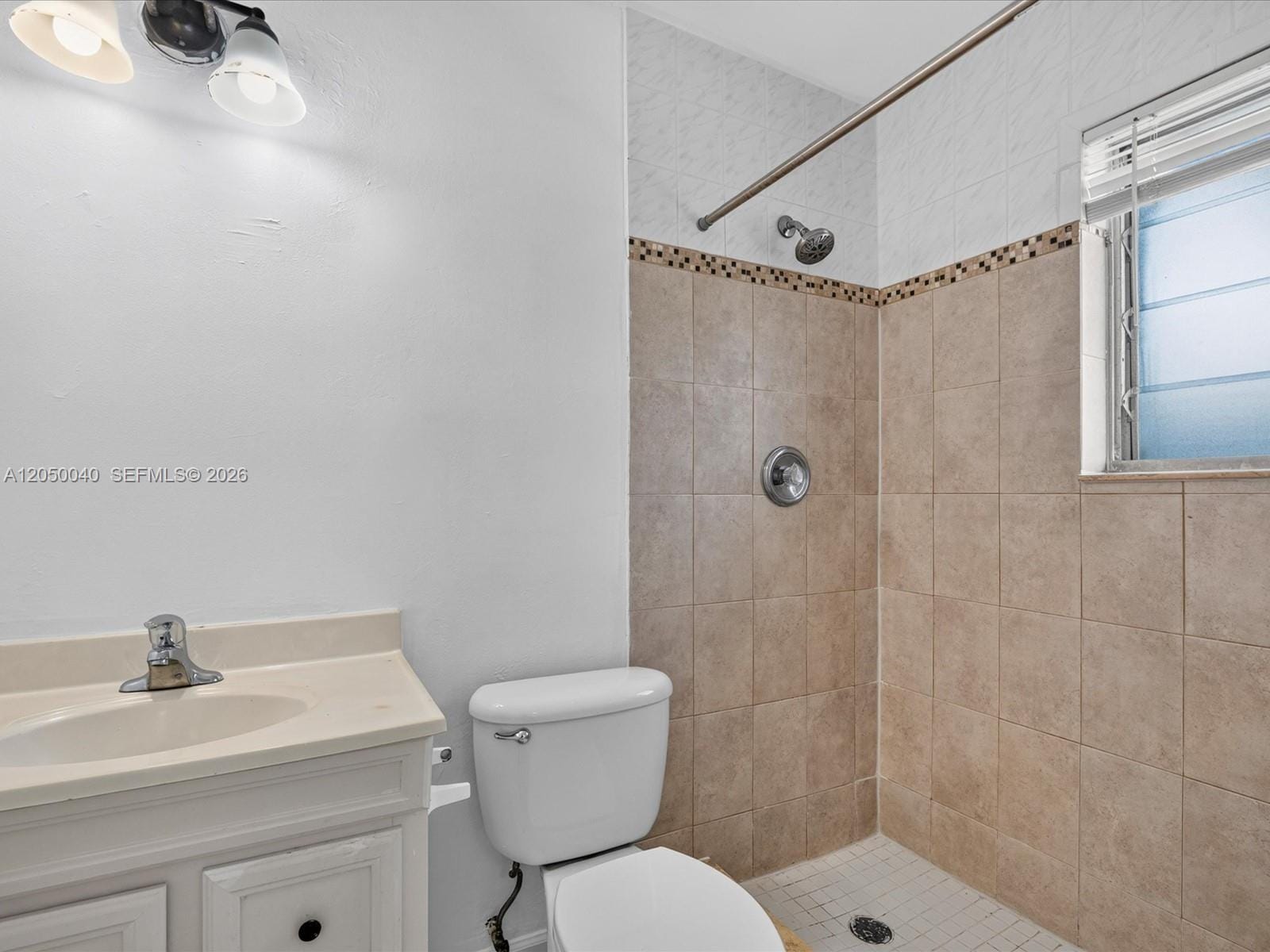 2513 NE 33rd Avenue 1-2, Fort Lauderdale, FL 33305 photo 6