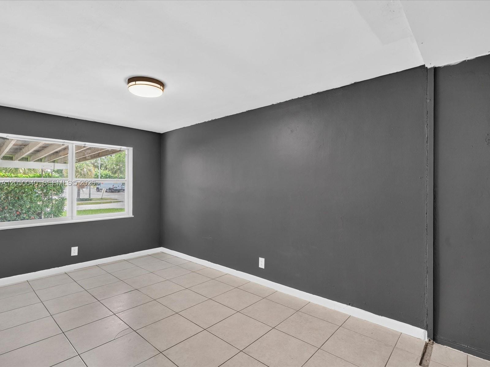 2513 NE 33rd Avenue 1-2, Fort Lauderdale, FL 33305 photo 7