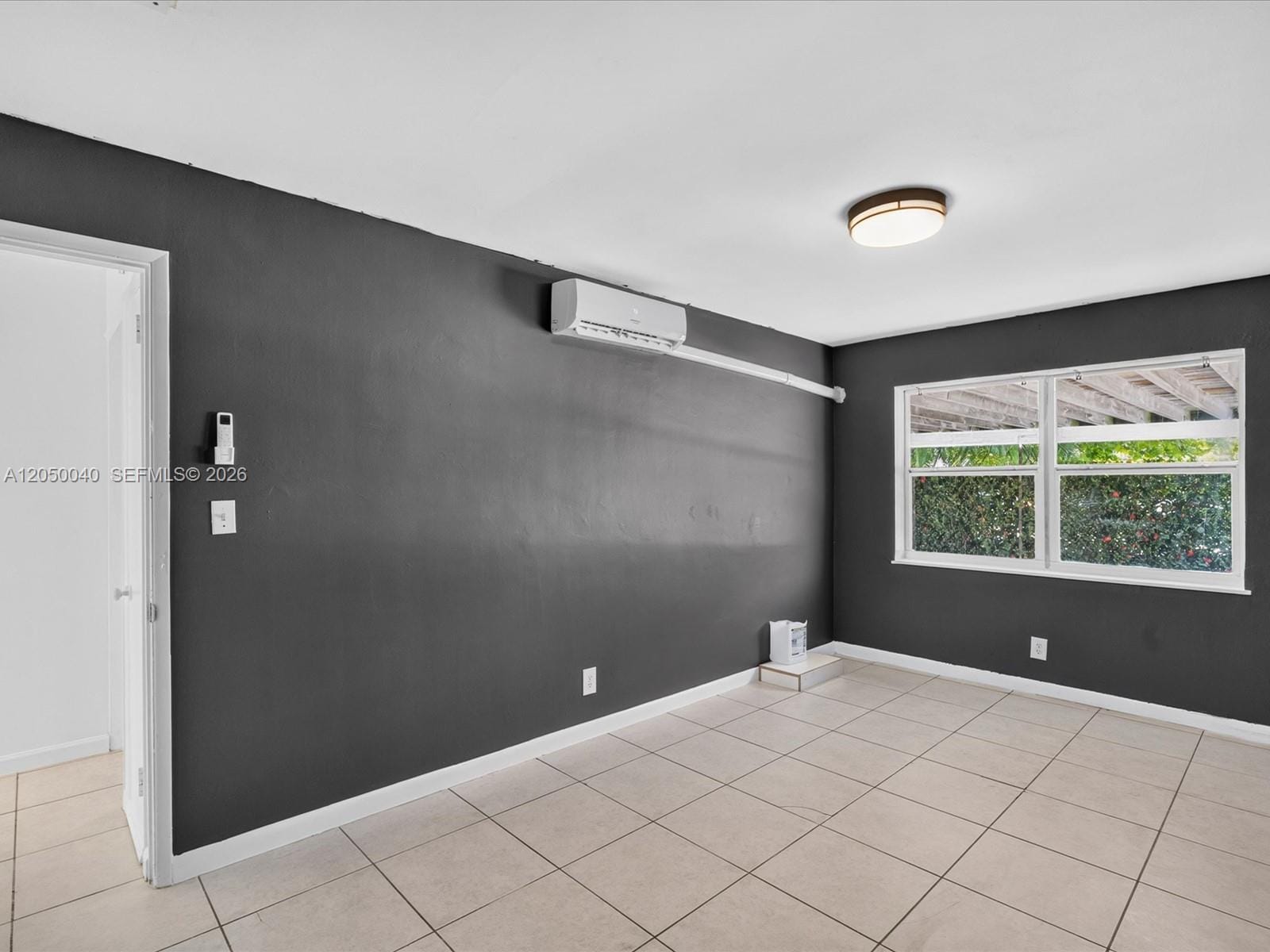 2513 NE 33rd Avenue 1-2, Fort Lauderdale, FL 33305 photo 8