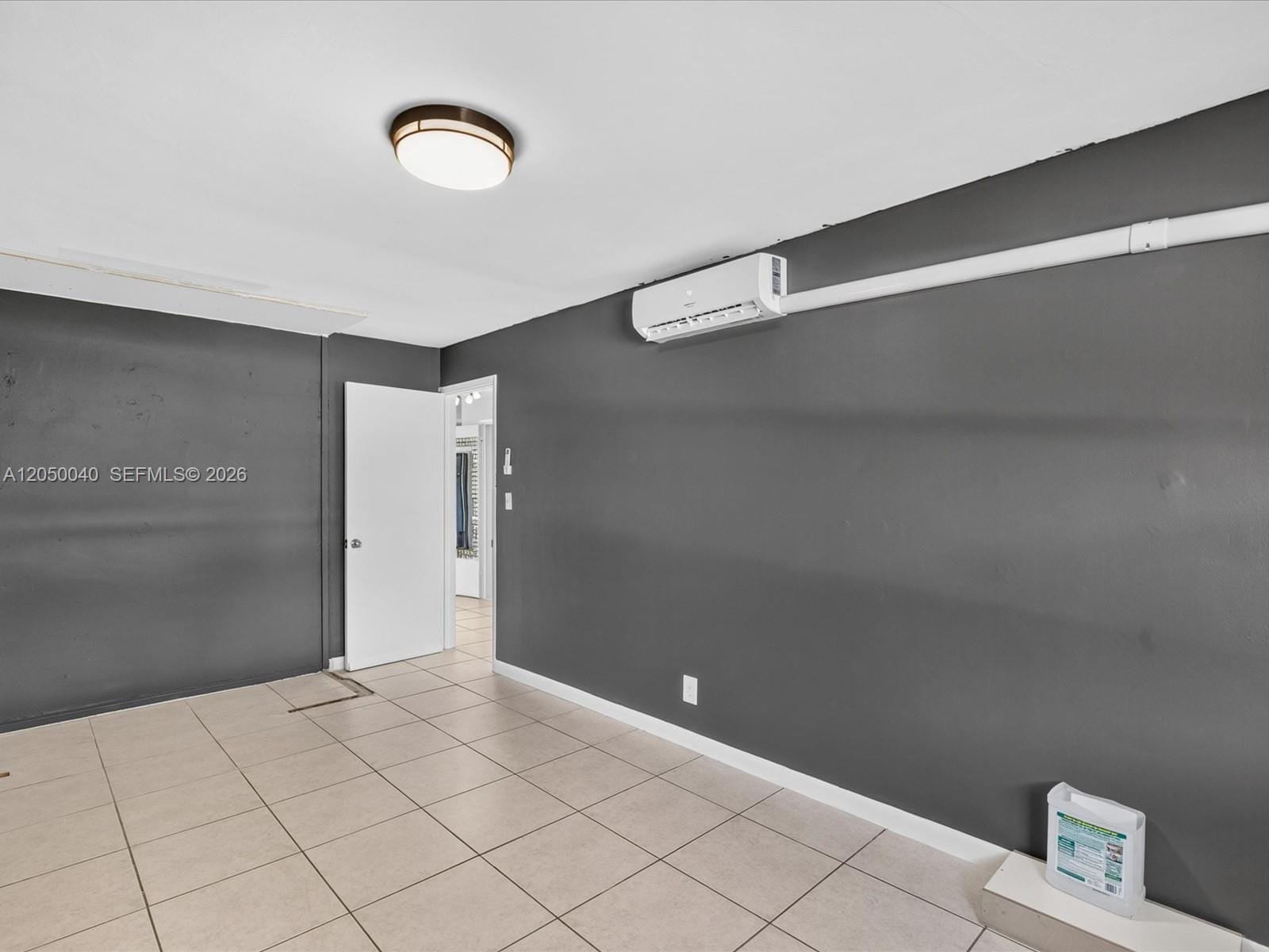 2513 NE 33rd Avenue 1-2, Fort Lauderdale, FL 33305 photo 9