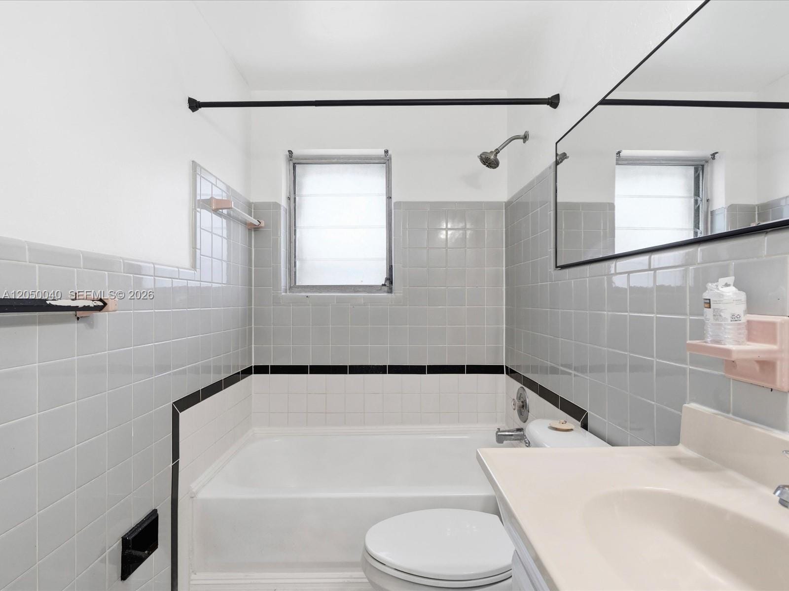 2513 NE 33rd Avenue 1-2, Fort Lauderdale, FL 33305 photo 10