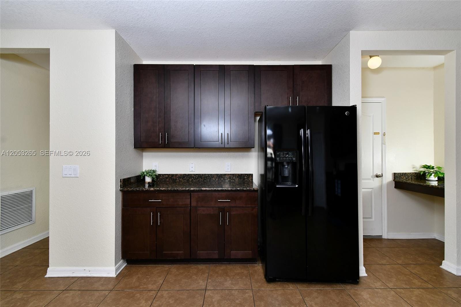 1913 SW 26th Terrace, Cape Coral, FL 33914 photo 14