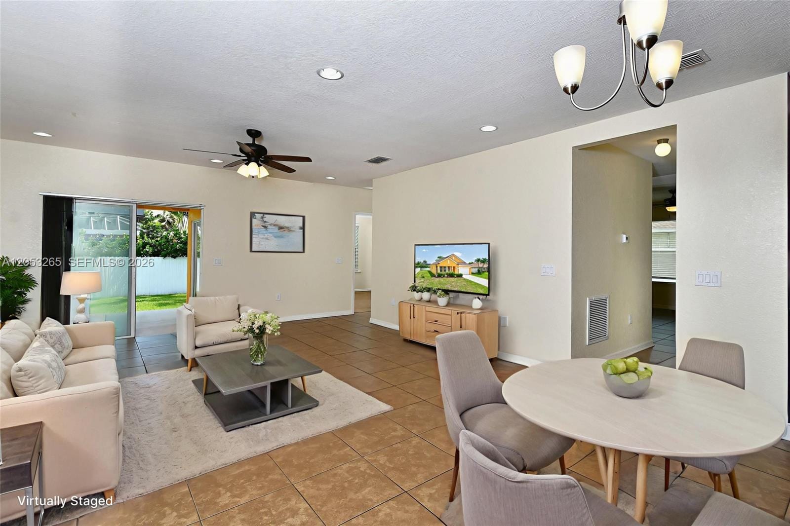 1913 SW 26th Terrace, Cape Coral, FL 33914 photo 15