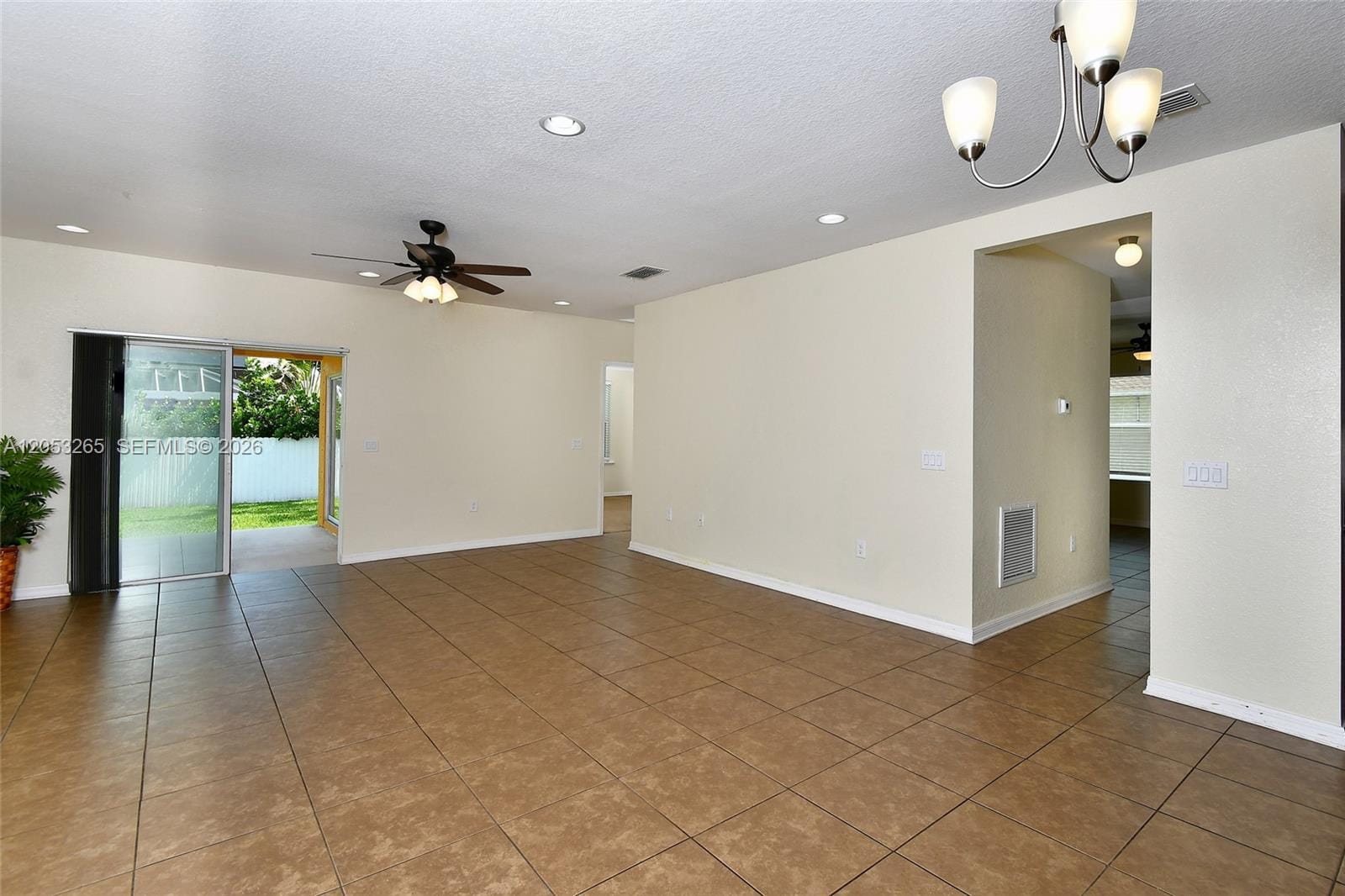 1913 SW 26th Terrace, Cape Coral, FL 33914 photo 16