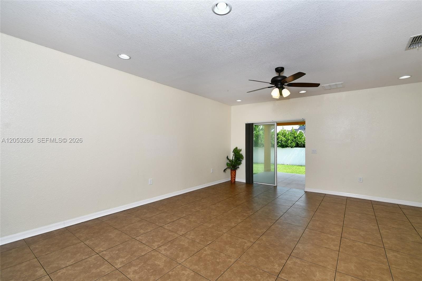 1913 SW 26th Terrace, Cape Coral, FL 33914 photo 17