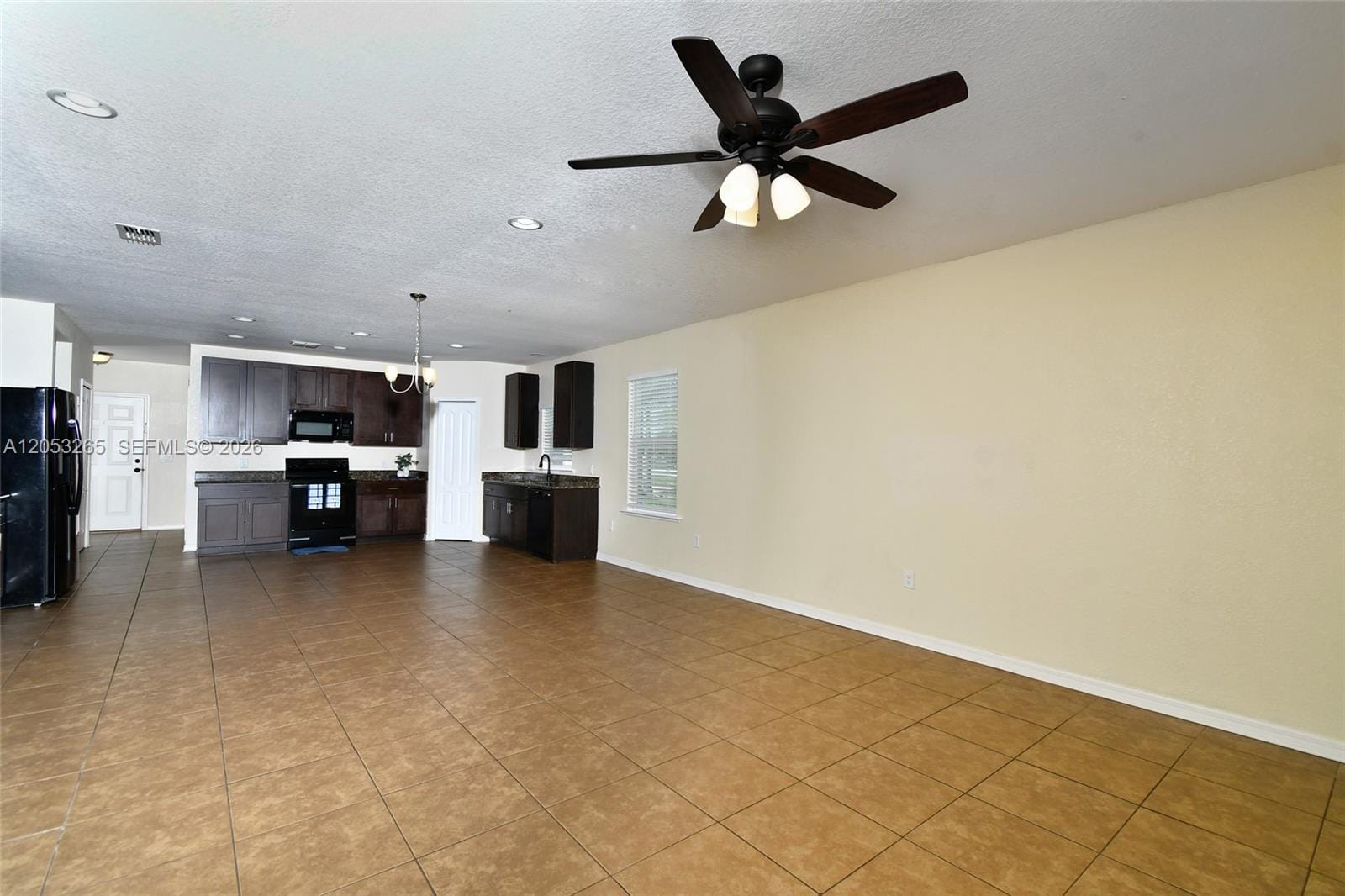 1913 SW 26th Terrace, Cape Coral, FL 33914 photo 18