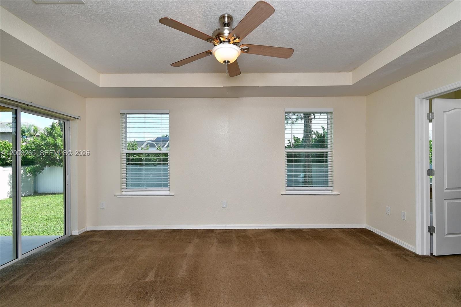 1913 SW 26th Terrace, Cape Coral, FL 33914 photo 20