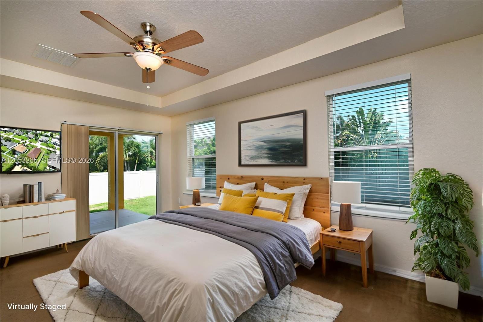 1913 SW 26th Terrace, Cape Coral, FL 33914 photo 21