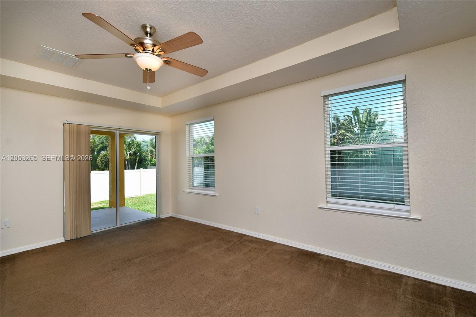 1913 SW 26th Terrace, Cape Coral, FL 33914 photo 22