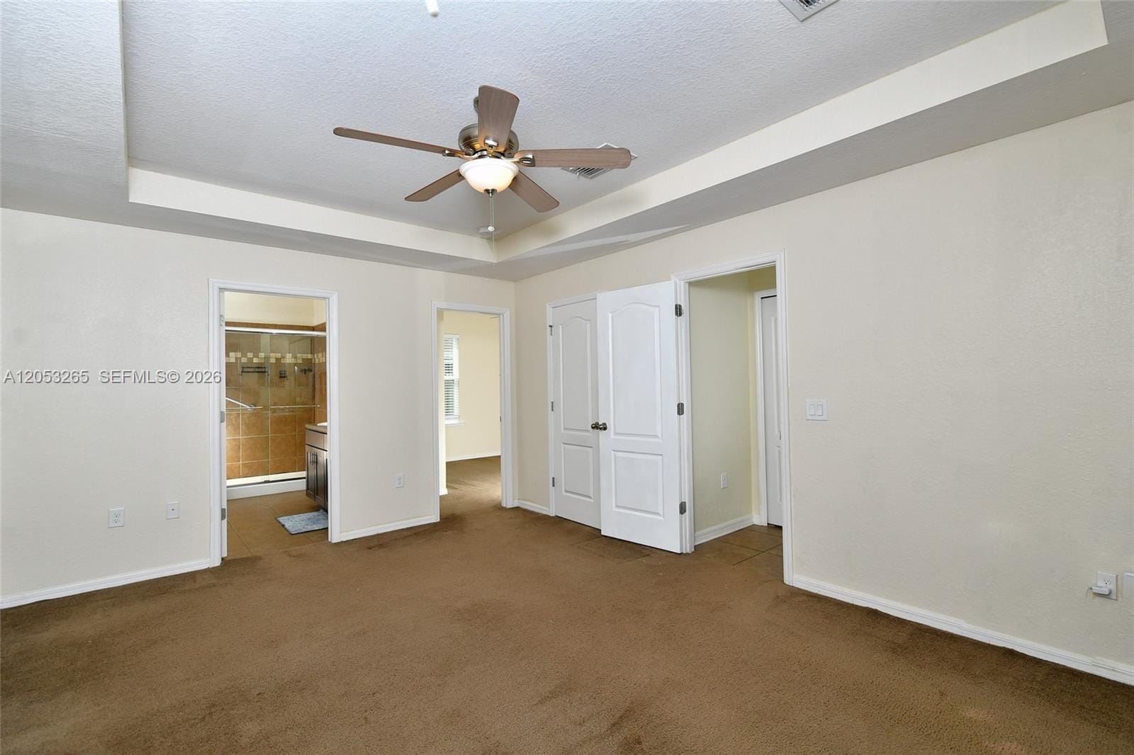 1913 SW 26th Terrace, Cape Coral, FL 33914 photo 23