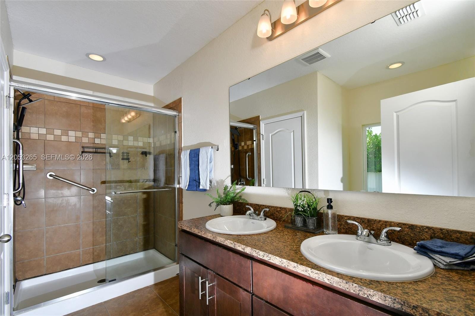 1913 SW 26th Terrace, Cape Coral, FL 33914 photo 24