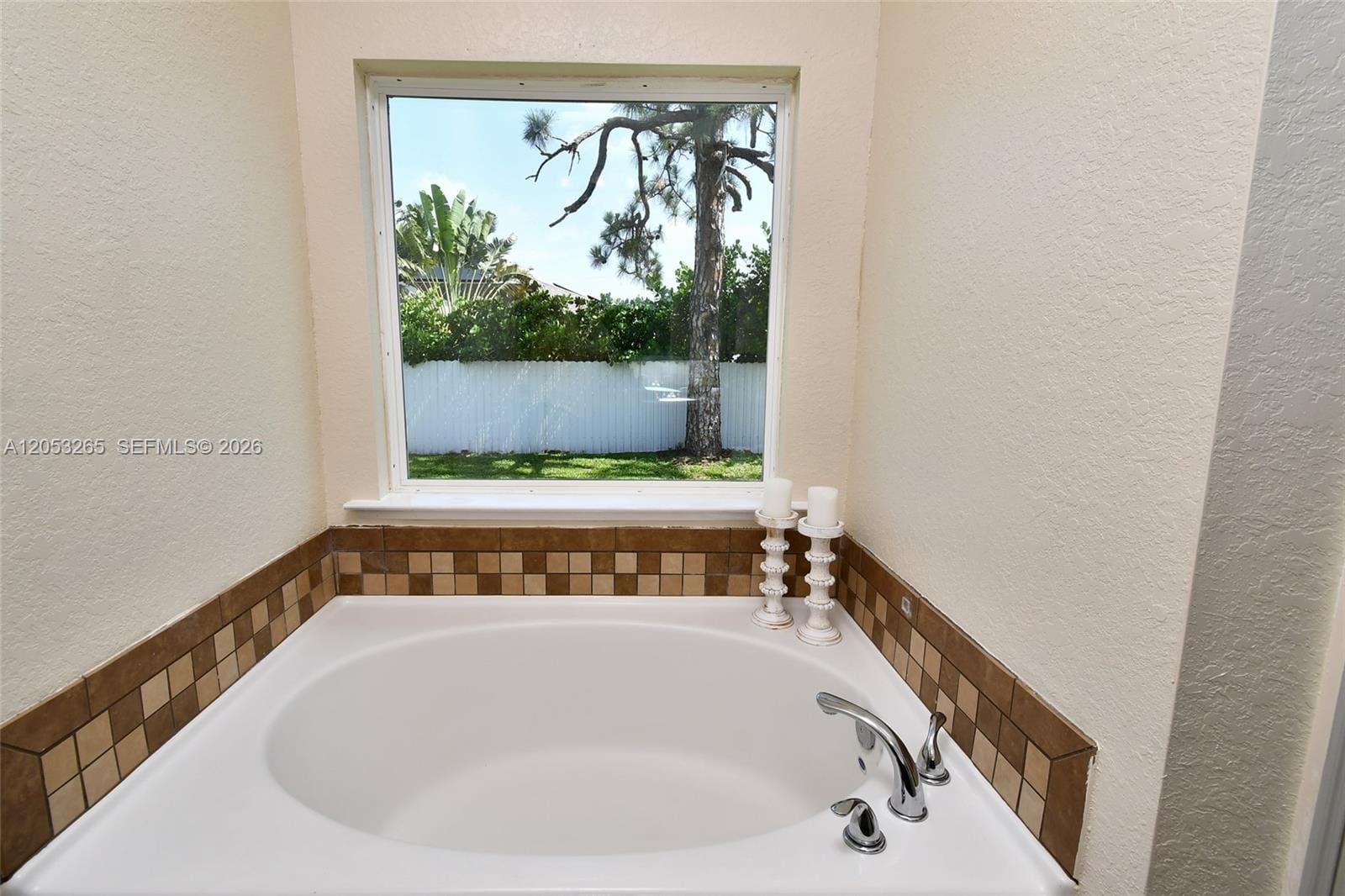1913 SW 26th Terrace, Cape Coral, FL 33914 photo 25