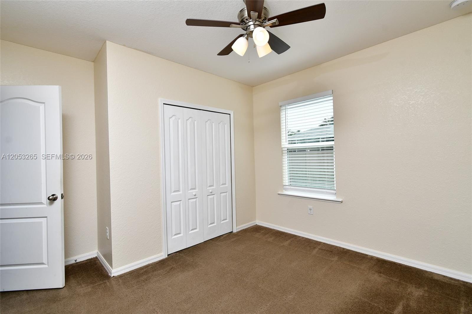 1913 SW 26th Terrace, Cape Coral, FL 33914 photo 26