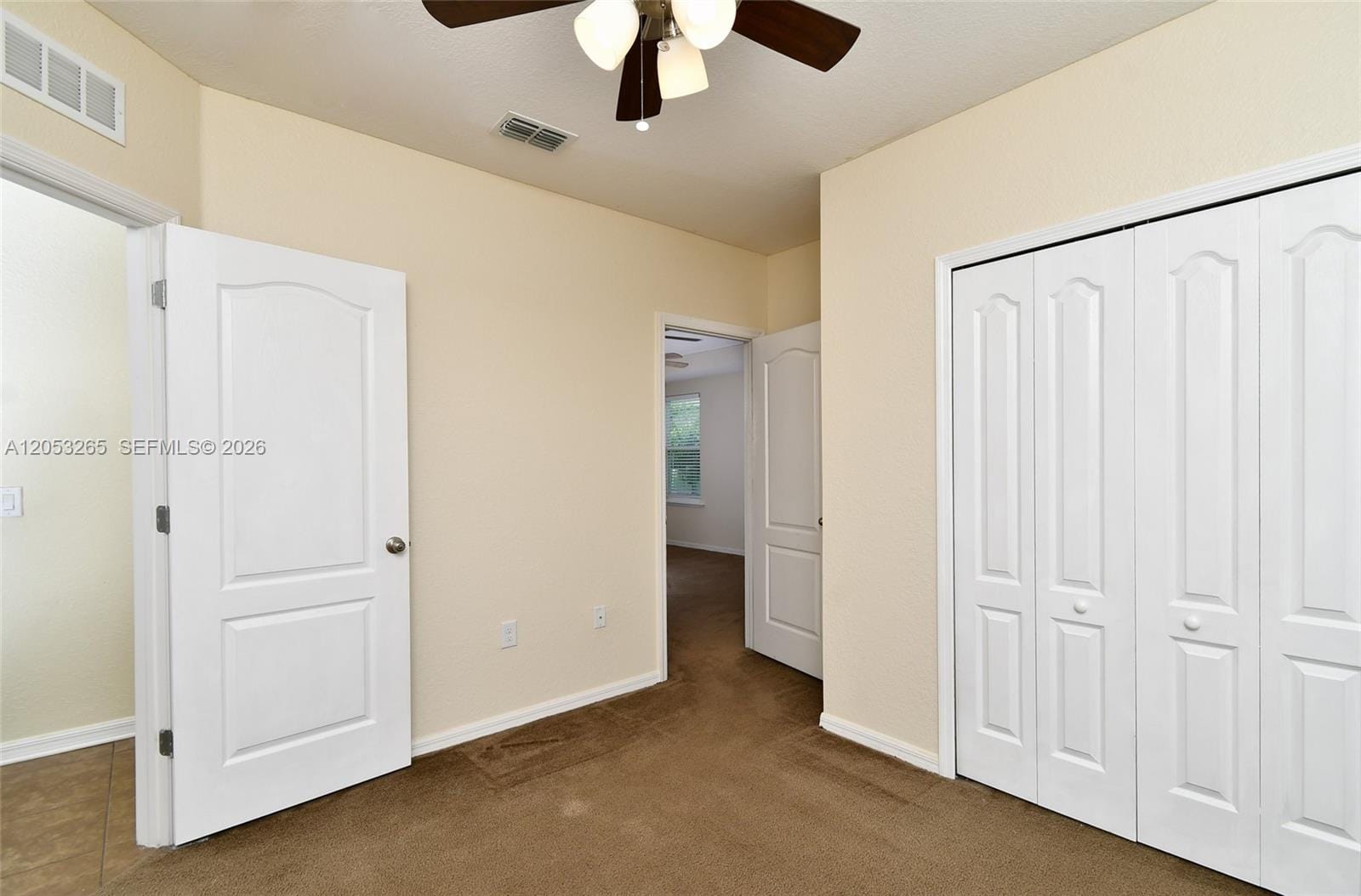 1913 SW 26th Terrace, Cape Coral, FL 33914 photo 27