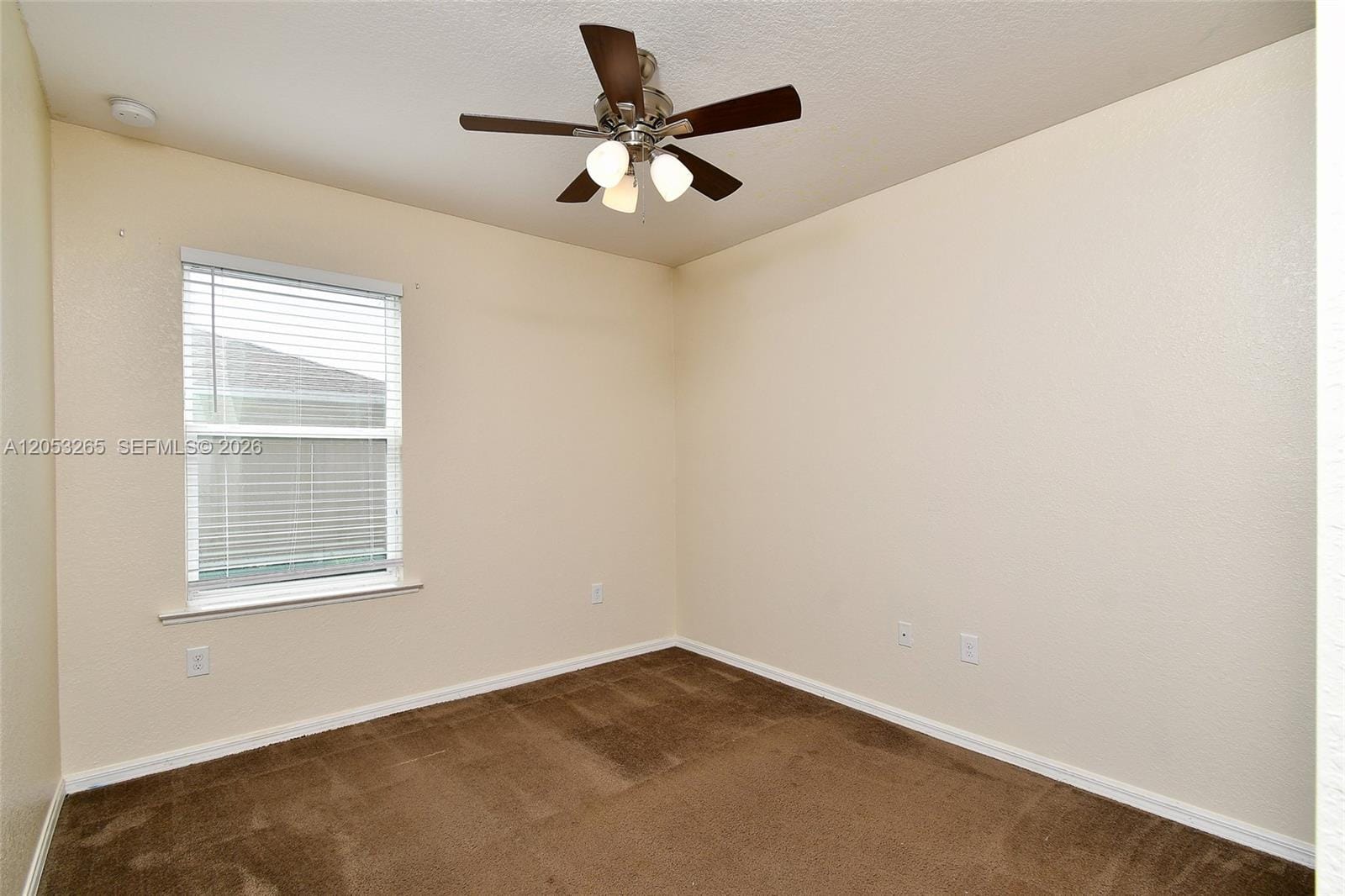 1913 SW 26th Terrace, Cape Coral, FL 33914 photo 28