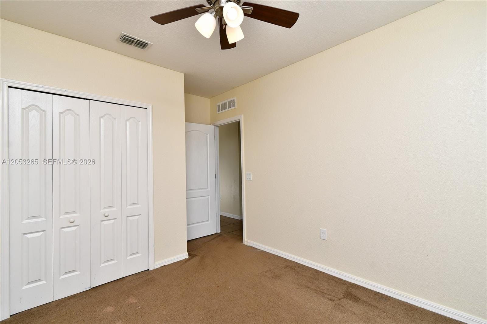 1913 SW 26th Terrace, Cape Coral, FL 33914 photo 29