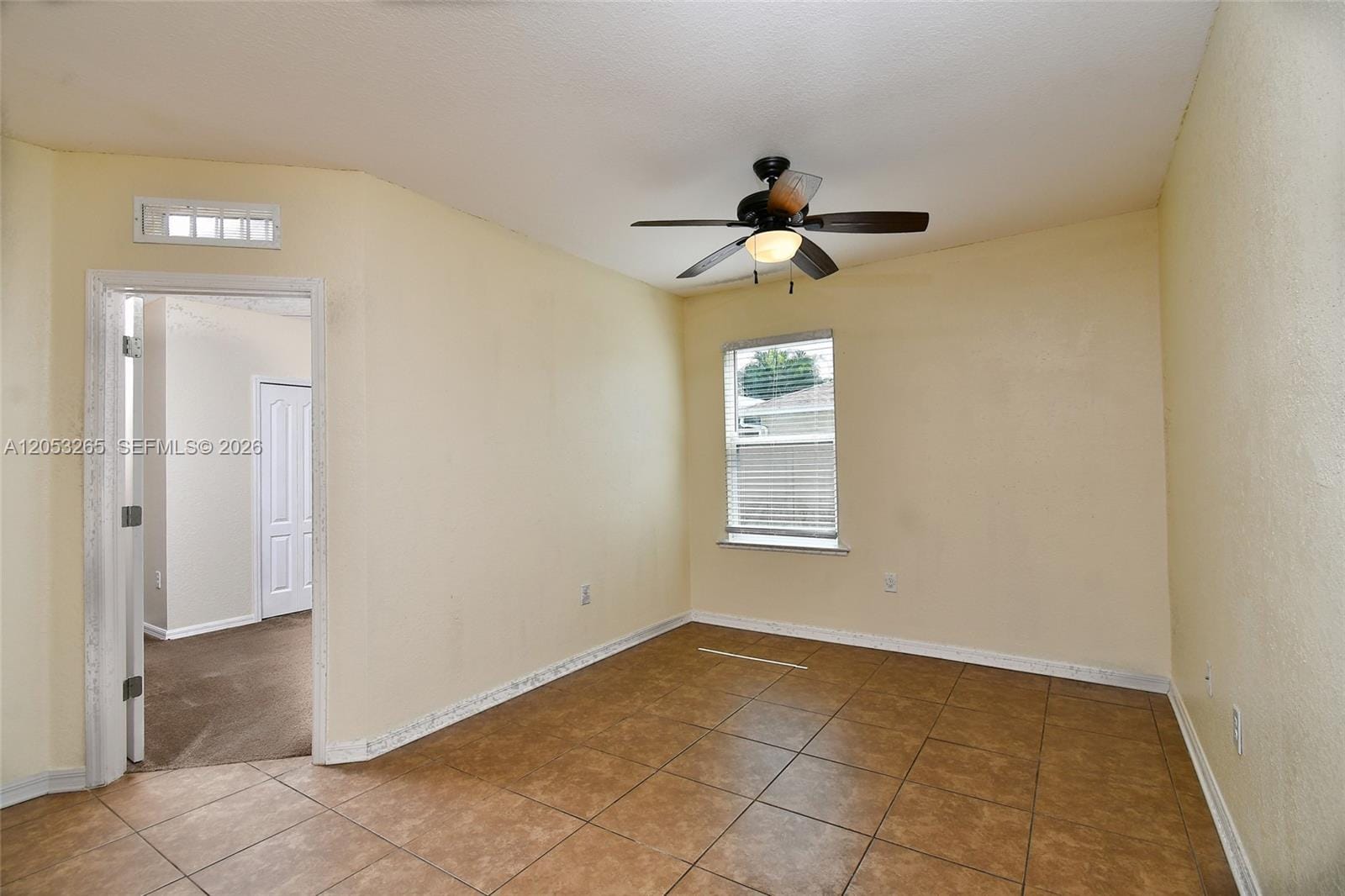1913 SW 26th Terrace, Cape Coral, FL 33914 photo 30
