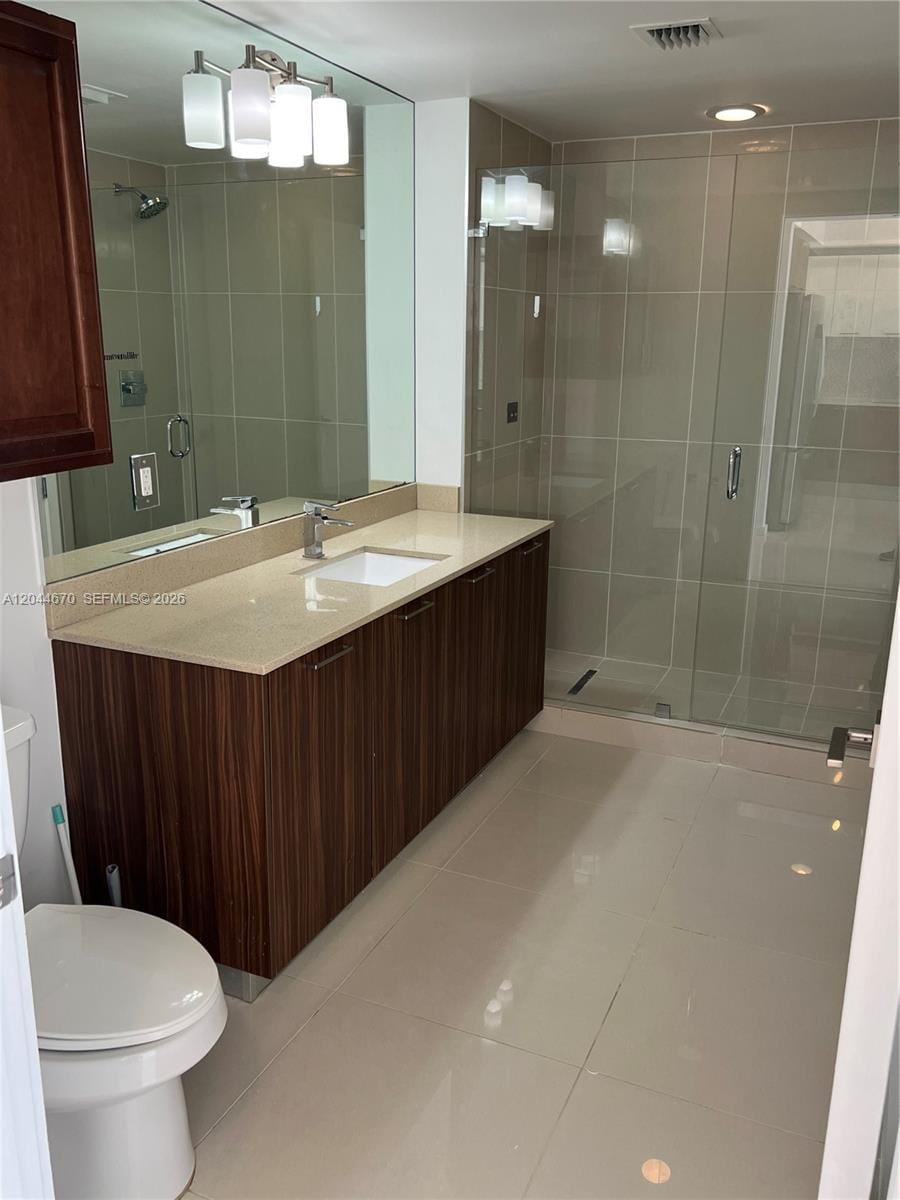 5252 NW 85th Avenue 1707, Doral, FL 33166 photo 15