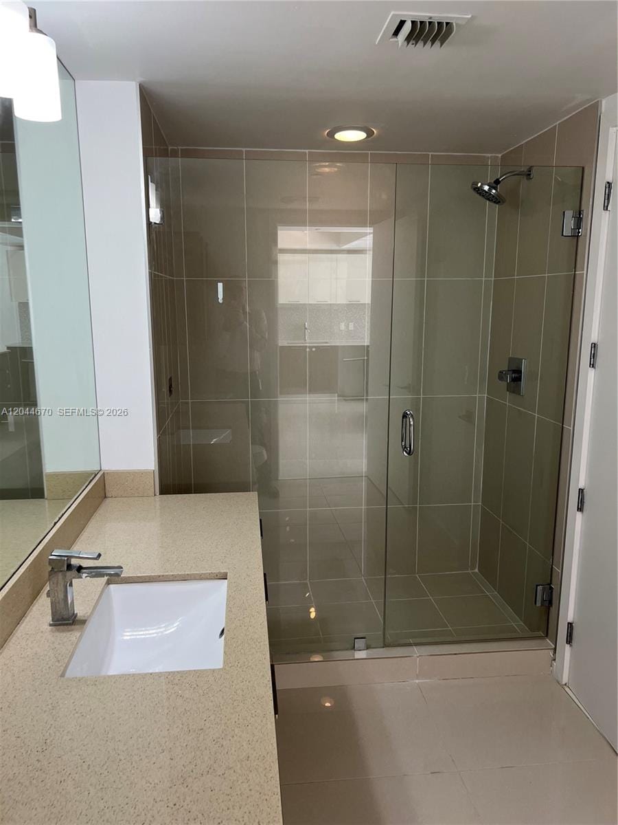 5252 NW 85th Avenue 1707, Doral, FL 33166 photo 16