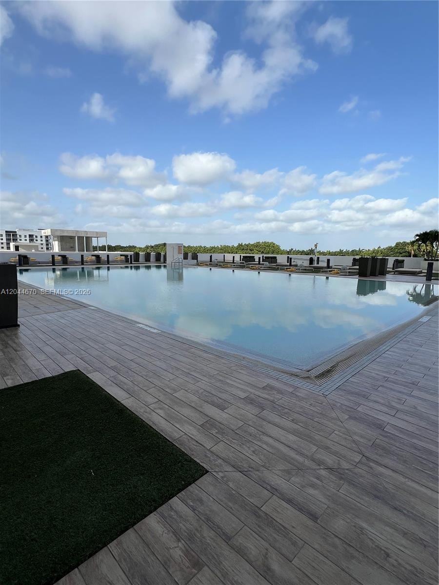 5252 NW 85th Avenue 1707, Doral, FL 33166 photo 19