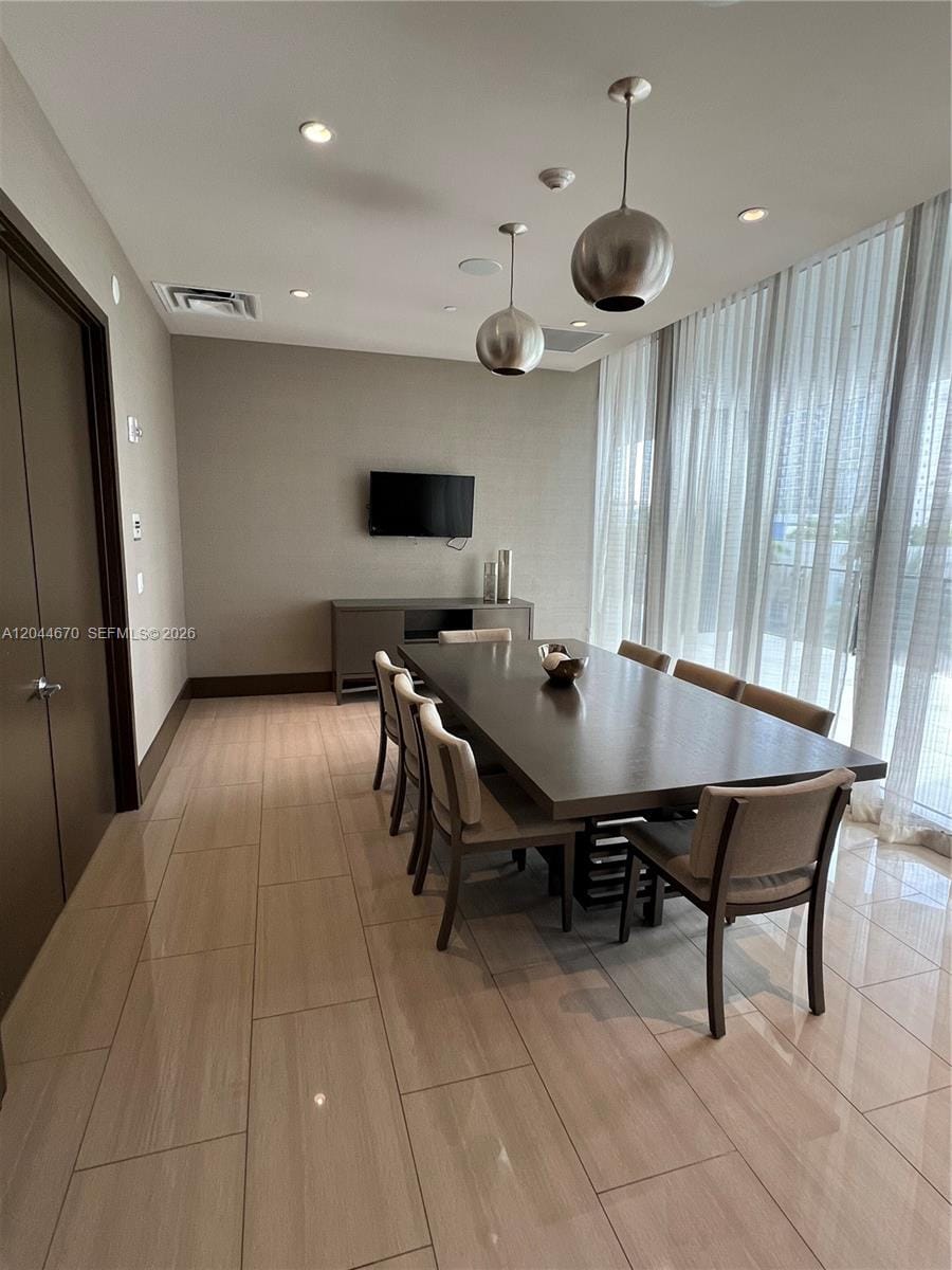 5252 NW 85th Avenue 1707, Doral, FL 33166 photo 23