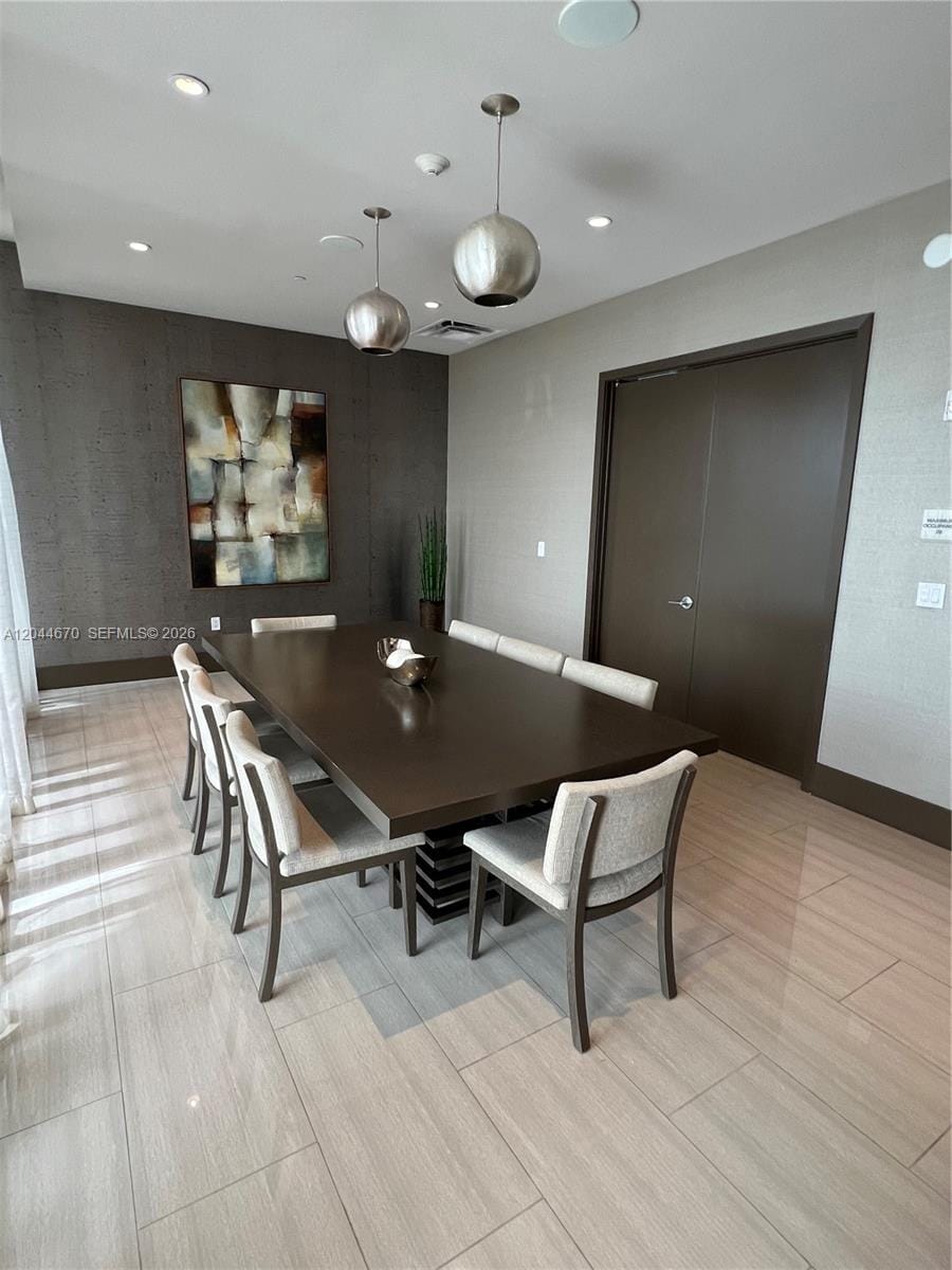 5252 NW 85th Avenue 1707, Doral, FL 33166 photo 24