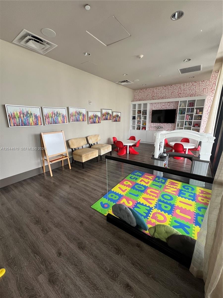 5252 NW 85th Avenue 1707, Doral, FL 33166 photo 28