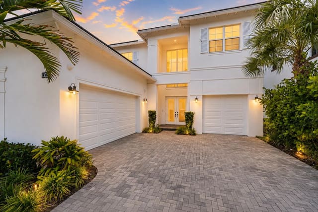 13336 Bernoulli Way, Alton, Palm Beach Gardens, FL