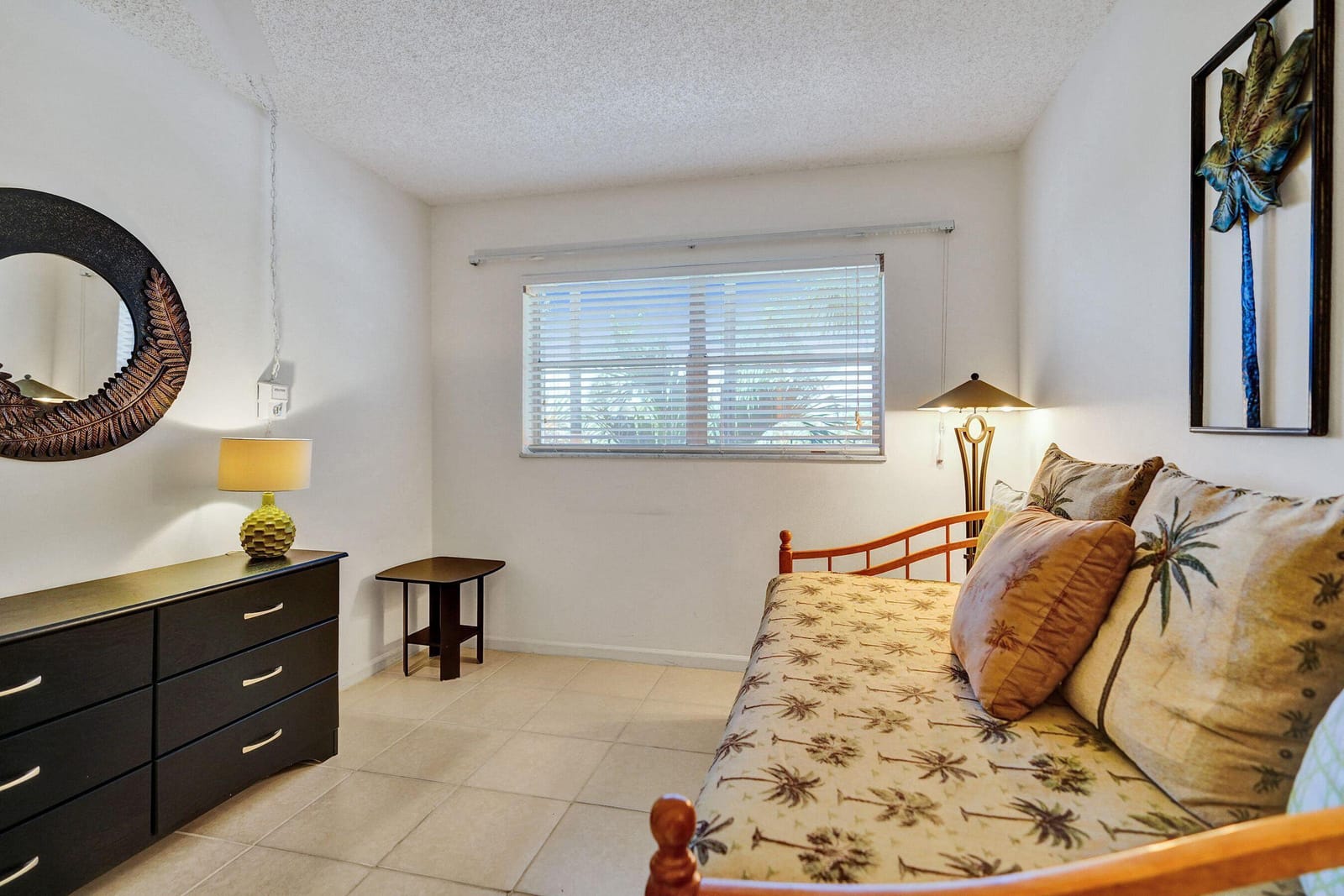 2000 S FEDERAL Highway 307, Boynton Beach, FL 33435 photo 13