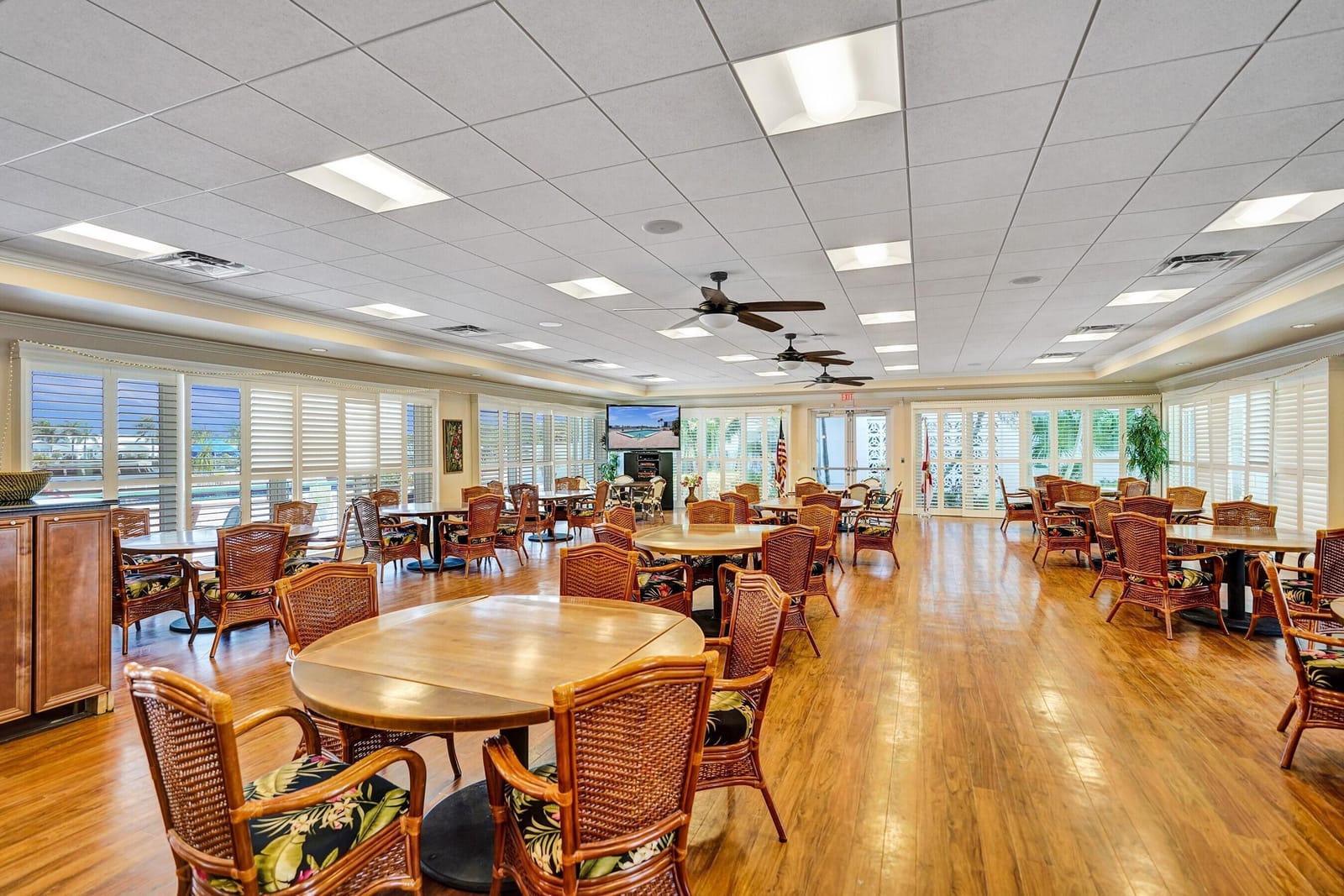 2000 S FEDERAL Highway 307, Boynton Beach, FL 33435 photo 15