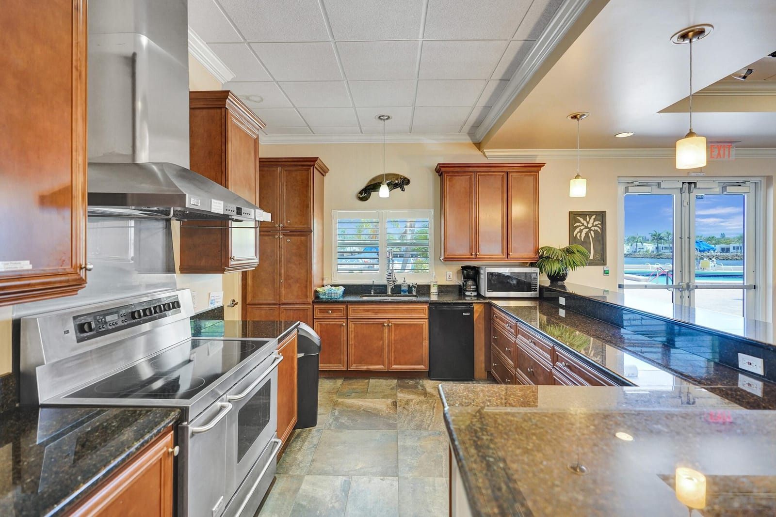 2000 S FEDERAL Highway 307, Boynton Beach, FL 33435 photo 17